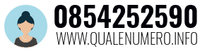 0854252590