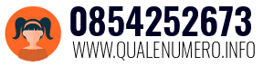 0854252673