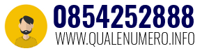 0854252888
