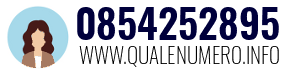 0854252895