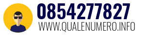 0854277827