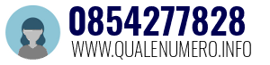 0854277828
