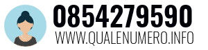 0854279590