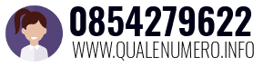 0854279622