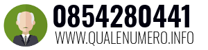 0854280441