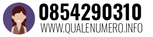 0854290310