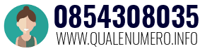 0854308035
