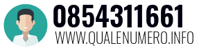 0854311661