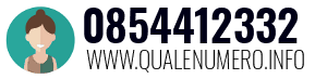 0854412332
