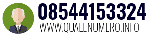 08544153324
