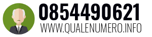 0854490621