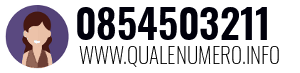 Numero di telefono 0854503211 0854503211