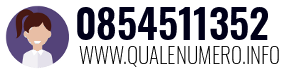 0854511352