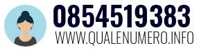 0854519383