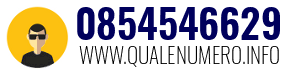 0854546629