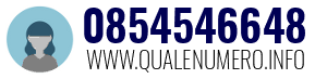 0854546648