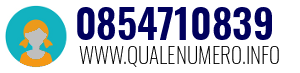 0854710839