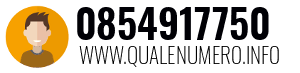 0854917750