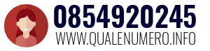 0854920245