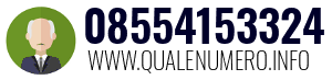 08554153324