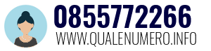 0855772266