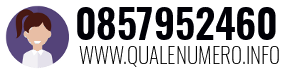 0857952460