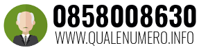 0858008630