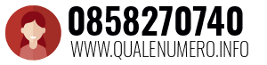 0858270740