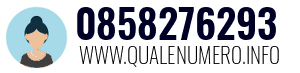 0858276293