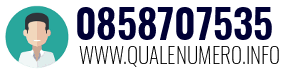 0858707535