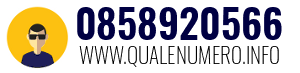 0858920566