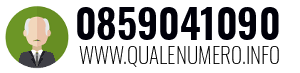 0859041090