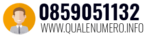0859051132