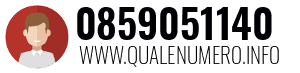 0859051140