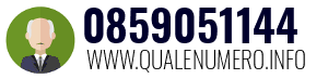 0859051144
