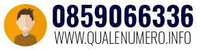 0859066336