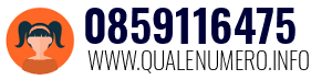 0859116475