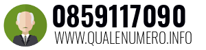 0859117090