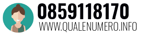 0859118170