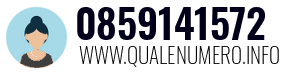 0859141572