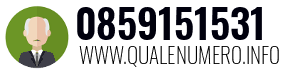0859151531