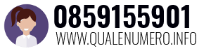 0859155901