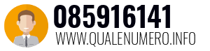 085916141
