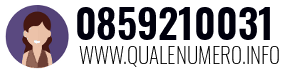 0859210031