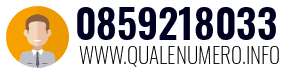 0859218033
