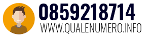 0859218714