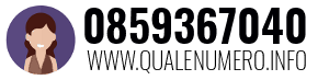 0859367040