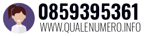 0859395361