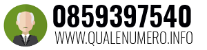 0859397540