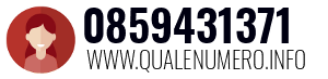 0859431371